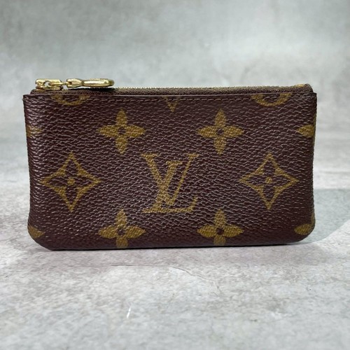 Autentica pochette louis - autentica,