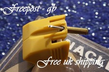 698 - SOSTITUZIONE DISCOTECA