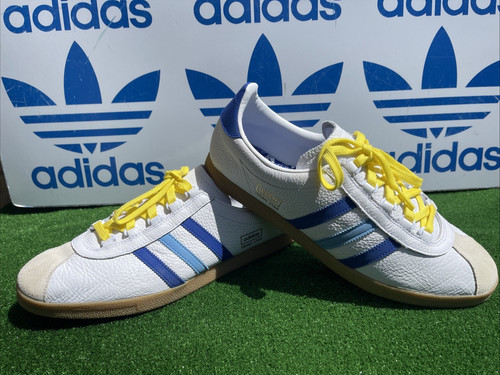 Rara 2021 adidas - rara,