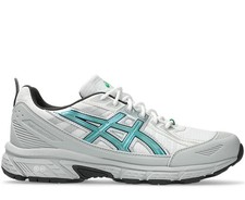 ASICS GEL-VENTURE 6 SHIELD x