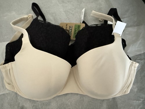 Confezione reggiseno tezenis - confezione,