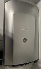 Canon CanoScan CANON 4400F