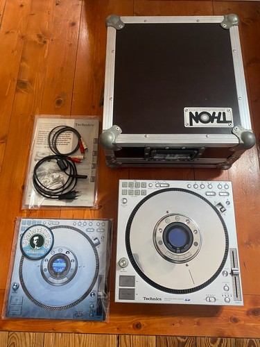 Platine technics dz1200 - sl-dz1200, +