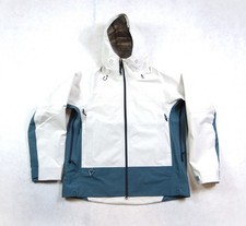 Giacca con cappuccio Nike ACG