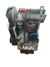 Motore Lombardini Focs LDW 502