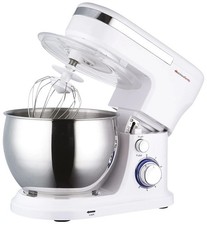 Impastatrice planetaria - impastatrice,