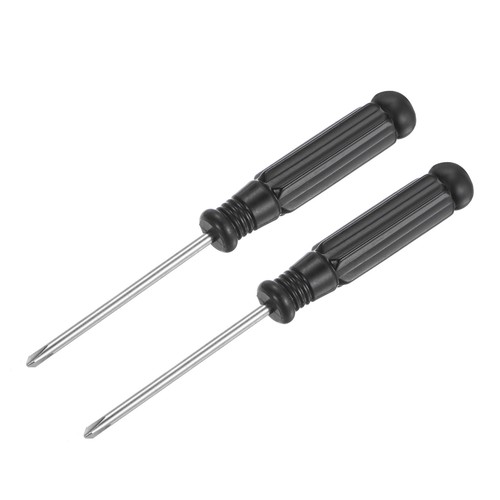 Mini cacciavite phillips 5 - mini,