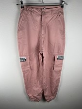 Pantaloni Adidas Originals