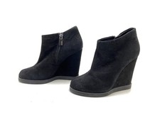 Stivaletti da donna Vicini