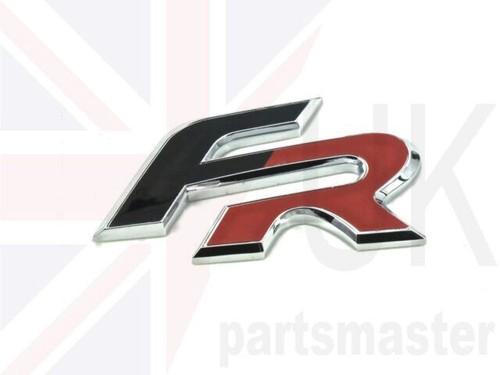 Seat ibiza leon - seat, 09-16