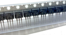 4x 3CP60820 Antistatico X7 03