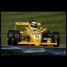 Photo A.012166 RALT RT34 PAUL