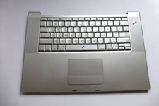  Orig. MacBook Pro 15,4"