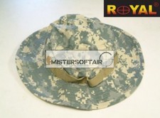 CAPPELLO ROYAL PLUS US-BONNIE