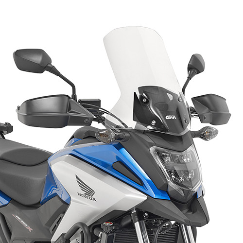 Givi honda nc700x - nc700x, /