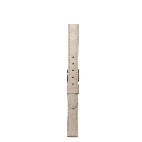 Cinturino orologio vero - 13, mm