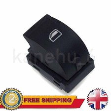 Interruttore alzacristalli