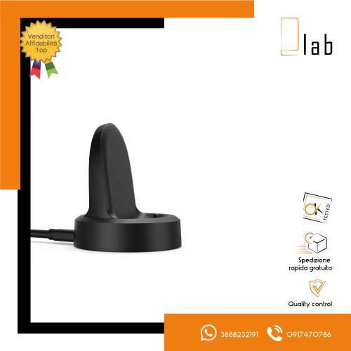 Caricabatterie wireless per - wireless,