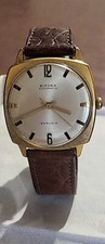 Vintage BIFORA Automatic 35mm