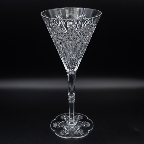 Baccarat crystal france elbeuf - baccarat,