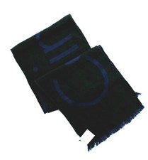 Calvin Klein Sciarpa Uomo