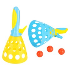  Gioco Click and Catch Ball