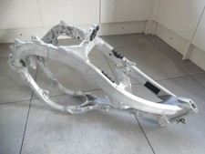 TELAIO PRINCIPALE NUOVO YAMAHA