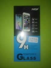 Vetro protettivo per