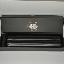 Portasigari Cubani Laboratorio