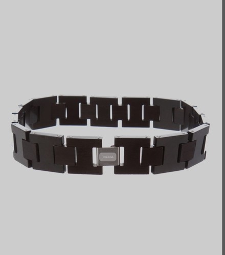 Cintura donna prada vero - cintura,