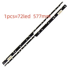 Striscia LED lampada per