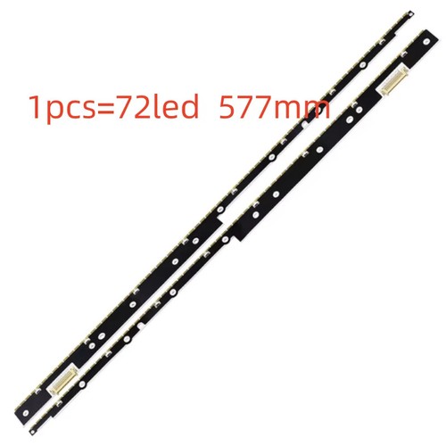 Striscia led lampada per - striscia,