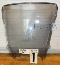 [01] PLEXIGLASS CUPOLINO /