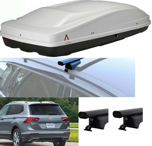 Box auto portatutto spark - auto,