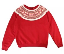 Bape - Maglione Felpa