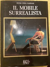 Mobile surrealista pietro - mobile,