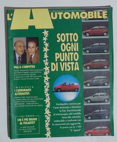 31977 automobile nr 519 - -,