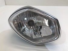 FARO FANALE ANTERIORE DESTRO TRIUMPH STREET TRIPLE 675 2013-2016 / HEAD LIGHT