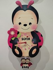 Orologio bambina - orologio,