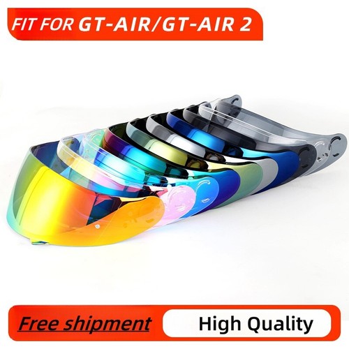 Scudo casco moto per shoei - moto,