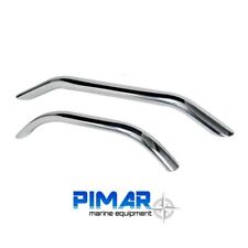 MANIGLIA CORRIMANO TIENTIBENE