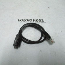 CAVO INTERFONO SIEMENS S15 PER