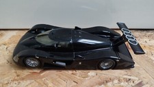 Slot Car Slot.It Audi R8C 1999  scala 1/32