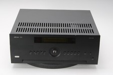 Arcam FMJ SR250 Ricevitore AV