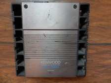 Amplificatore di potenza