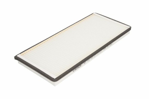 Filtri bosch 987 432 - 987,