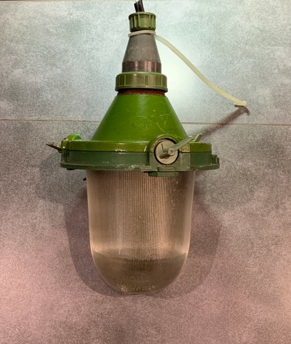 Lampada sospensione - lampada, a