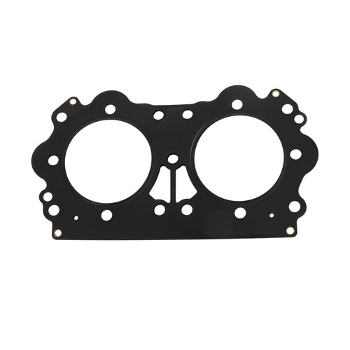 Head gasket for seadoo 947 - head,