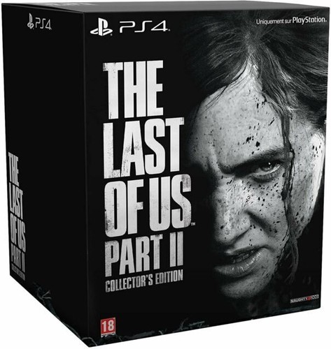 The last part - the,