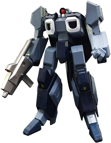 Modellino evolution toy - evolution,